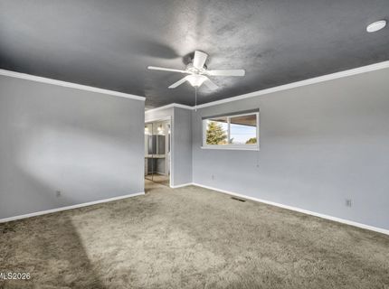 14190 Rim Rock Drive, Reno, NV 89521 Photo