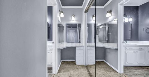 14190 Rim Rock Drive, Reno, NV 89521 Photo