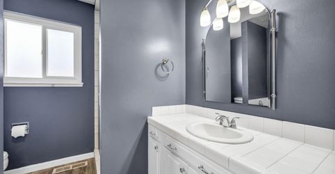 14190 Rim Rock Drive, Reno, NV 89521 Photo