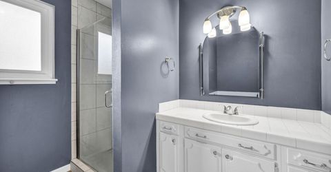 14190 Rim Rock Drive, Reno, NV 89521 Photo