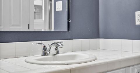 14190 Rim Rock Drive, Reno, NV 89521 Photo