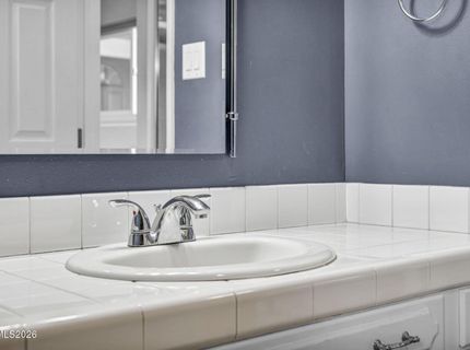 14190 Rim Rock Drive, Reno, NV 89521 Photo