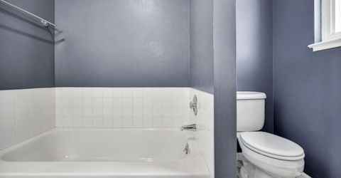 14190 Rim Rock Drive, Reno, NV 89521 Photo