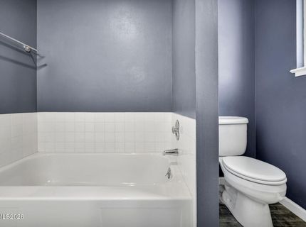 14190 Rim Rock Drive, Reno, NV 89521 Photo