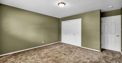 14190 Rim Rock Drive, Reno, NV 89521 Photo