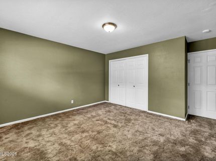 14190 Rim Rock Drive, Reno, NV 89521 Photo