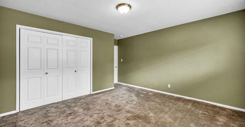 14190 Rim Rock Drive, Reno, NV 89521 Photo