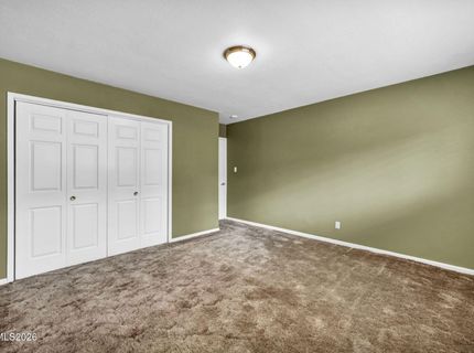 14190 Rim Rock Drive, Reno, NV 89521 Photo