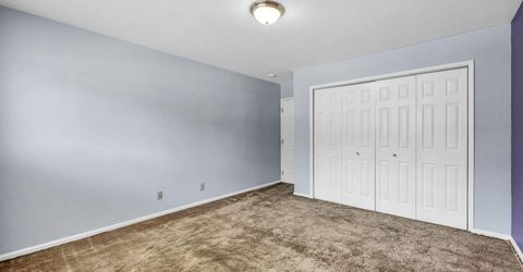 14190 Rim Rock Drive, Reno, NV 89521 Photo