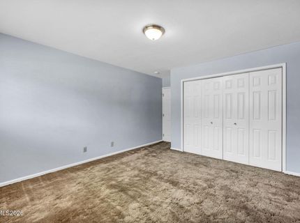 14190 Rim Rock Drive, Reno, NV 89521 Photo