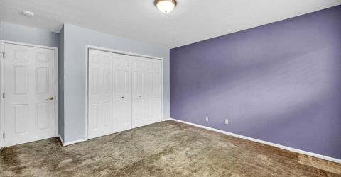 14190 Rim Rock Drive, Reno, NV 89521 Photo