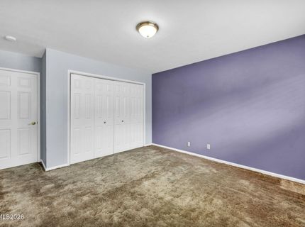 14190 Rim Rock Drive, Reno, NV 89521 Photo