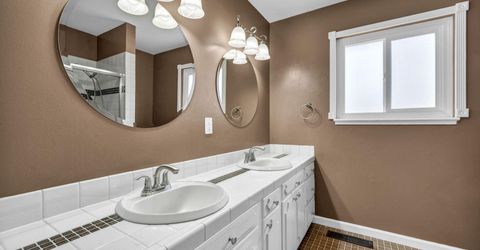 14190 Rim Rock Drive, Reno, NV 89521 Photo