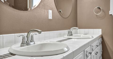 14190 Rim Rock Drive, Reno, NV 89521 Photo