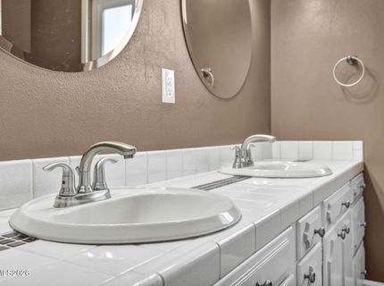 14190 Rim Rock Drive, Reno, NV 89521 Photo