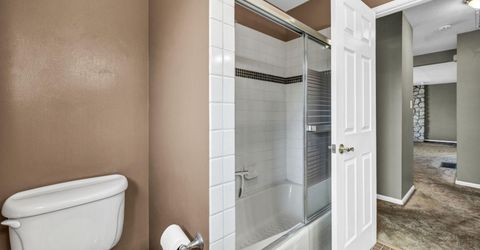 14190 Rim Rock Drive, Reno, NV 89521 Photo