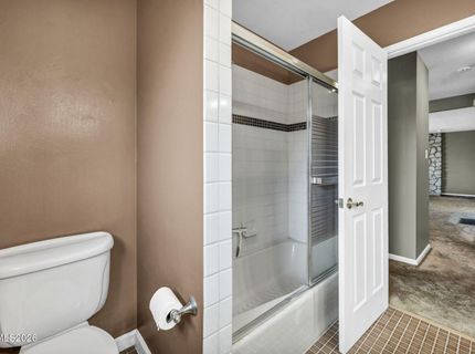 14190 Rim Rock Drive, Reno, NV 89521 Photo