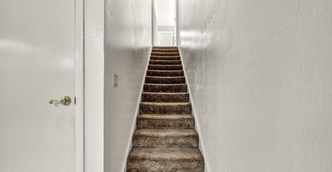 14190 Rim Rock Drive, Reno, NV 89521 Photo