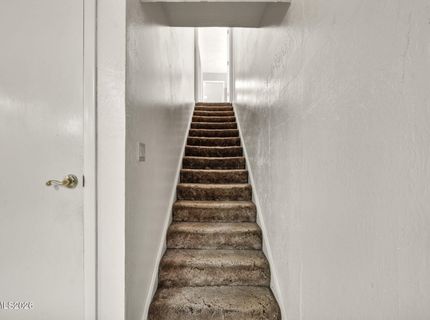 14190 Rim Rock Drive, Reno, NV 89521 Photo