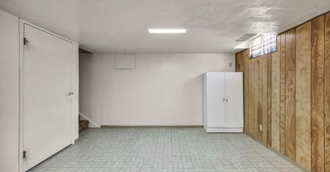 14190 Rim Rock Drive, Reno, NV 89521 Photo