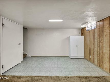 14190 Rim Rock Drive, Reno, NV 89521 Photo