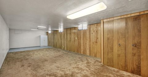 14190 Rim Rock Drive, Reno, NV 89521 Photo