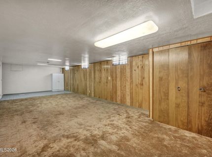 14190 Rim Rock Drive, Reno, NV 89521 Photo