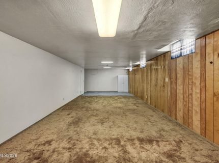 14190 Rim Rock Drive, Reno, NV 89521 Photo