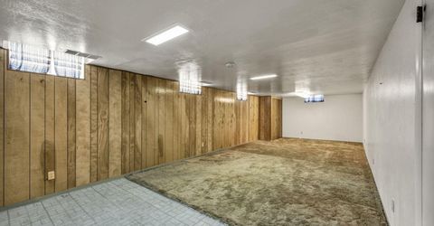 14190 Rim Rock Drive, Reno, NV 89521 Photo