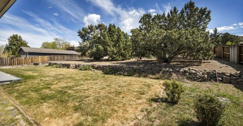 14190 Rim Rock Drive, Reno, NV 89521 Photo