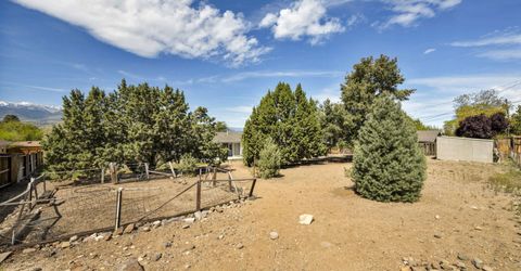 14190 Rim Rock Drive, Reno, NV 89521 Photo