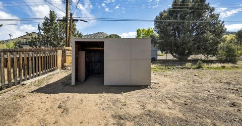 14190 Rim Rock Drive, Reno, NV 89521 Photo