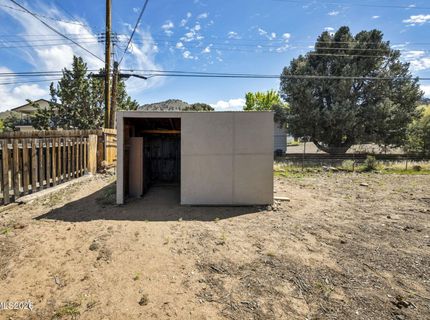 14190 Rim Rock Drive, Reno, NV 89521 Photo