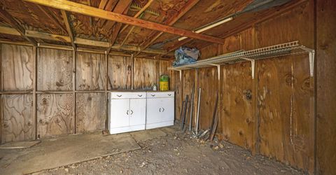 14190 Rim Rock Drive, Reno, NV 89521 Photo