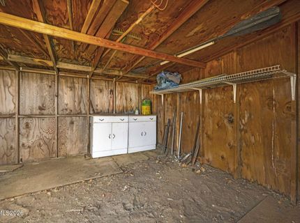 14190 Rim Rock Drive, Reno, NV 89521 Photo