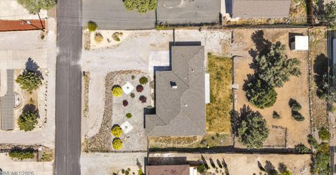 14190 Rim Rock Drive, Reno, NV 89521 Photo