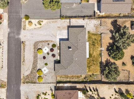 14190 Rim Rock Drive, Reno, NV 89521 Photo