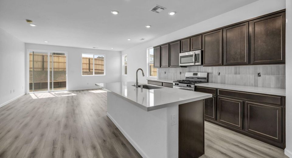 8500 Wicket Drive, Unit Lot 44, Reno, NV 89506 Photo