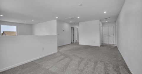 8500 Wicket Drive, Unit Lot 44, Reno, NV 89506 Photo