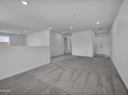 8500 Wicket Drive, Unit Lot 44, Reno, NV 89506 Photo
