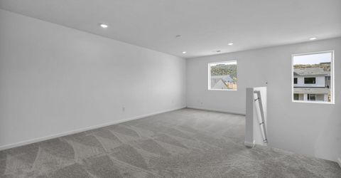 8500 Wicket Drive, Unit Lot 44, Reno, NV 89506 Photo