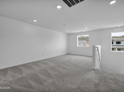 8500 Wicket Drive, Unit Lot 44, Reno, NV 89506 Photo