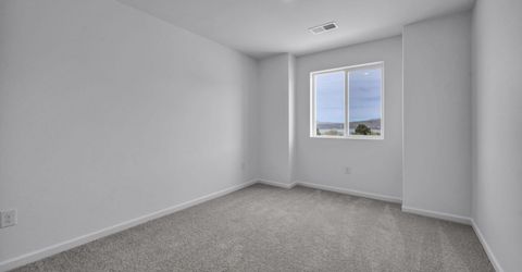 8500 Wicket Drive, Unit Lot 44, Reno, NV 89506 Photo