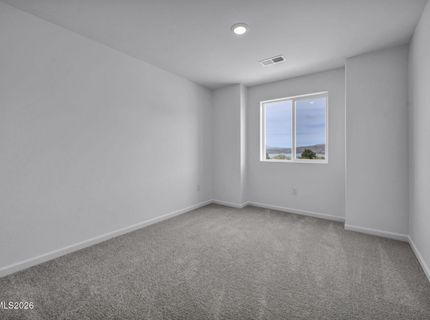 8500 Wicket Drive, Unit Lot 44, Reno, NV 89506 Photo