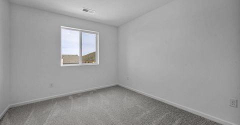 8500 Wicket Drive, Unit Lot 44, Reno, NV 89506 Photo