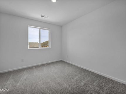 8500 Wicket Drive, Unit Lot 44, Reno, NV 89506 Photo