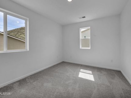 8500 Wicket Drive, Unit Lot 44, Reno, NV 89506 Photo