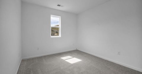 8500 Wicket Drive, Unit Lot 44, Reno, NV 89506 Photo