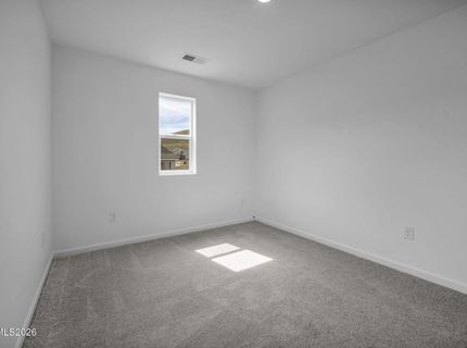 8500 Wicket Drive, Unit Lot 44, Reno, NV 89506 Photo