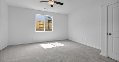 8500 Wicket Drive, Unit Lot 44, Reno, NV 89506 Photo